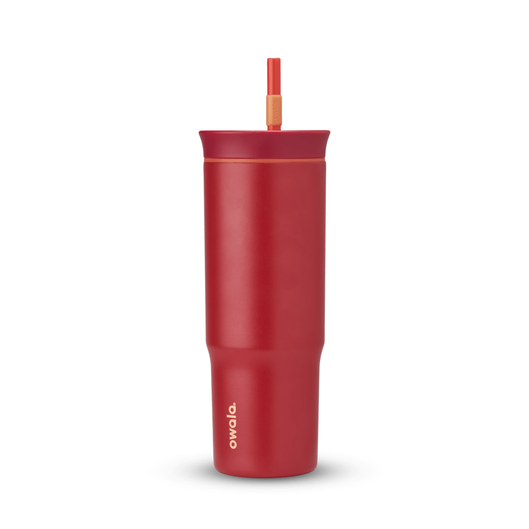 24oz Tumbler Water Bottle 7H3H13
