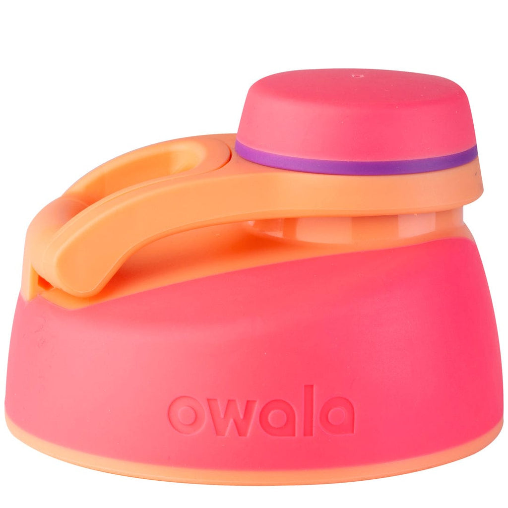 Replacement Lids Water Bottle I895KRNU