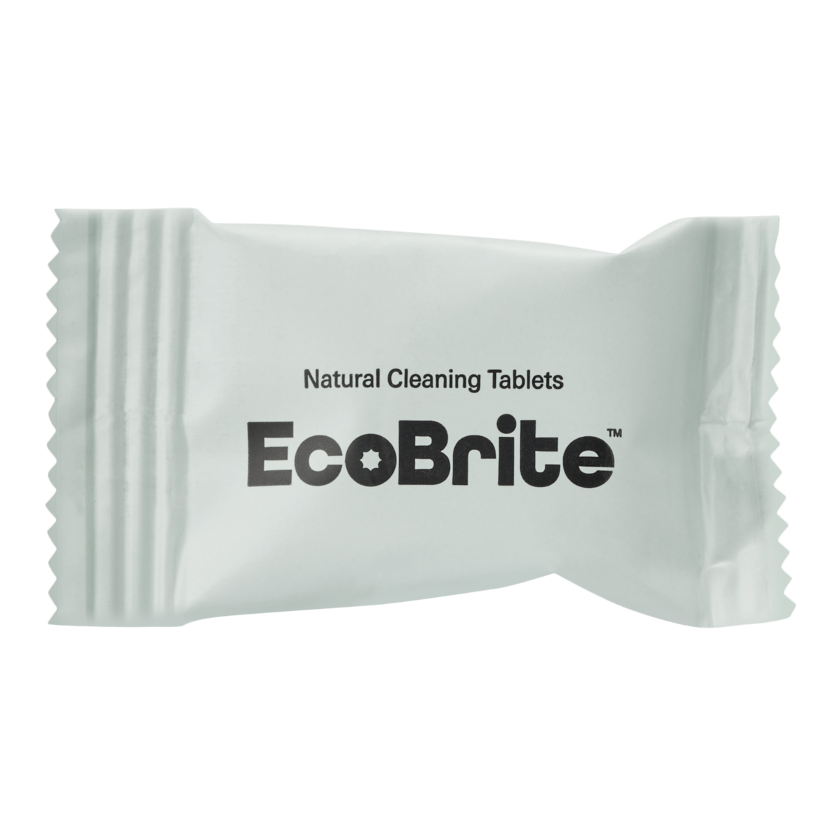 Bottle Cleaning Tablets Water Bottle IV902Q