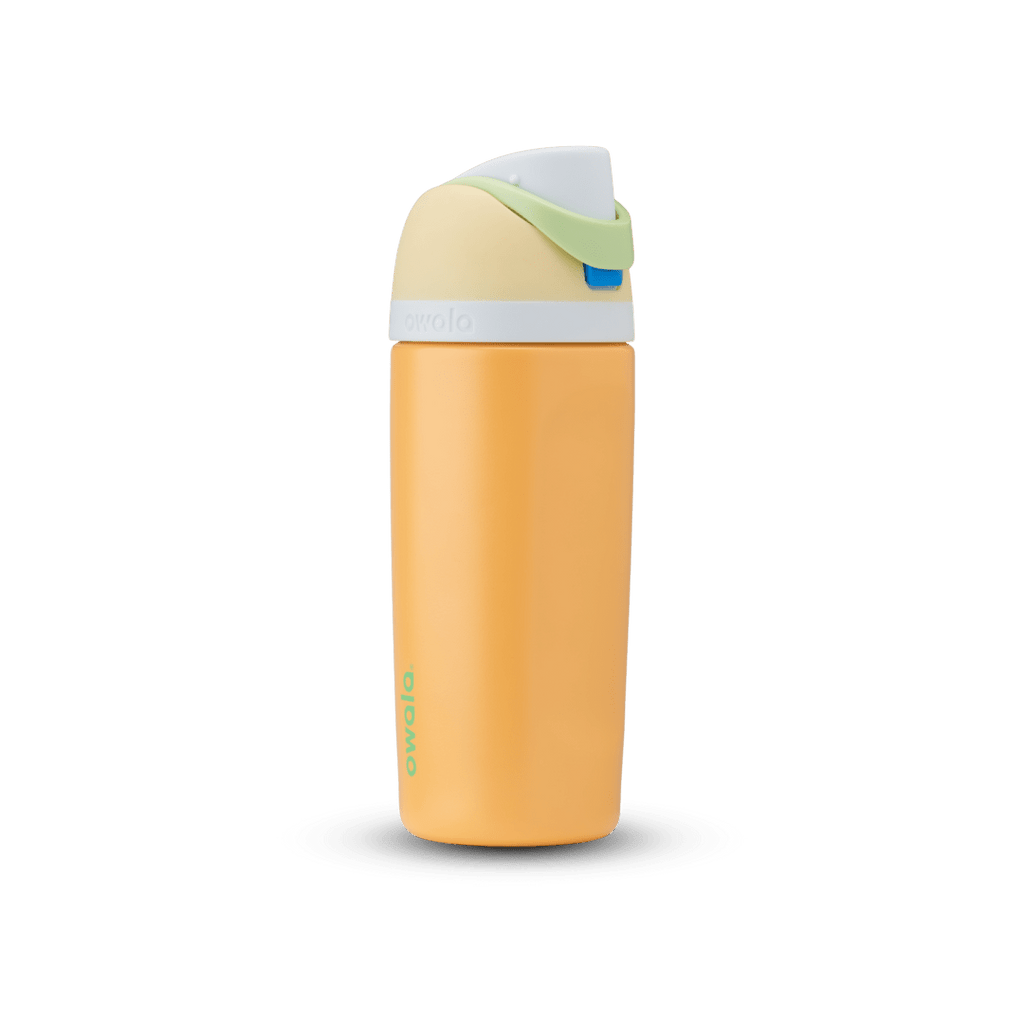 Kids' FreeSip UK Water Bottle AY71XTC5E8