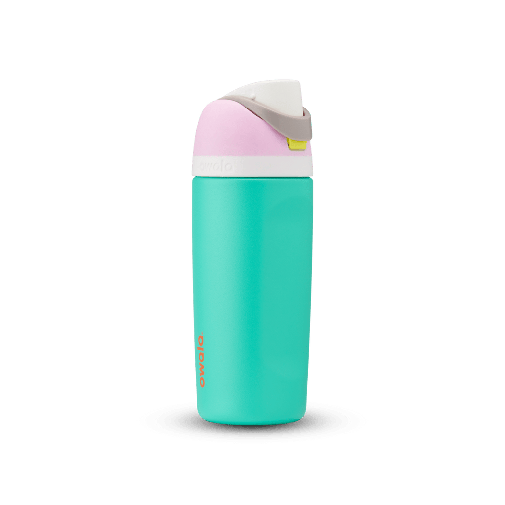 Kids' FreeSip CA Water Bottle HXADCMHU