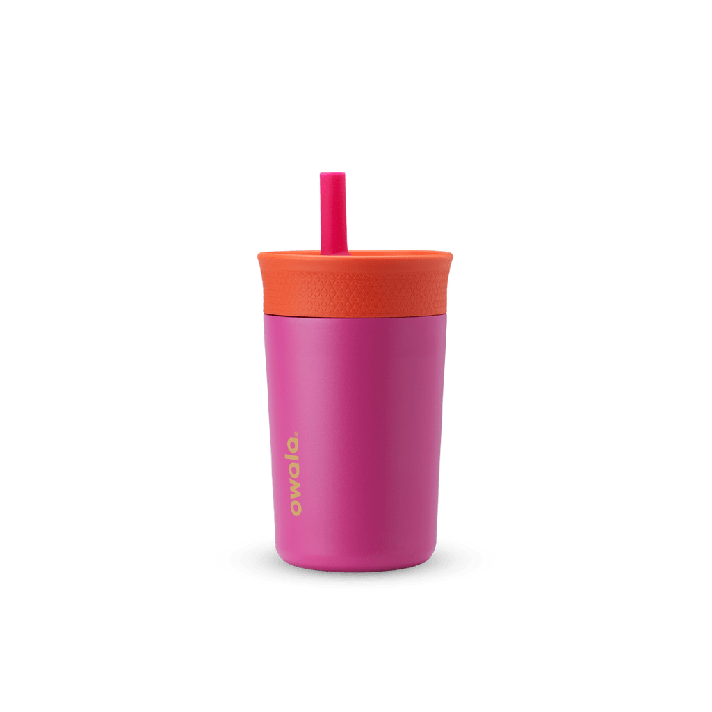 Kids' Tumbler Water Bottle 3ESK70HAAC