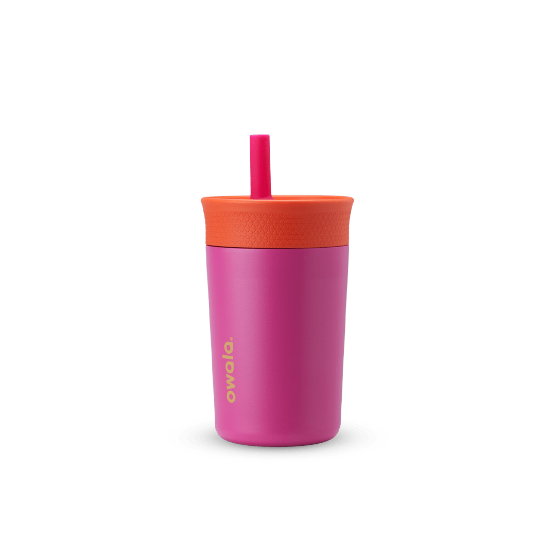 Kids' Tumbler Water Bottle 3ESK70HAAC