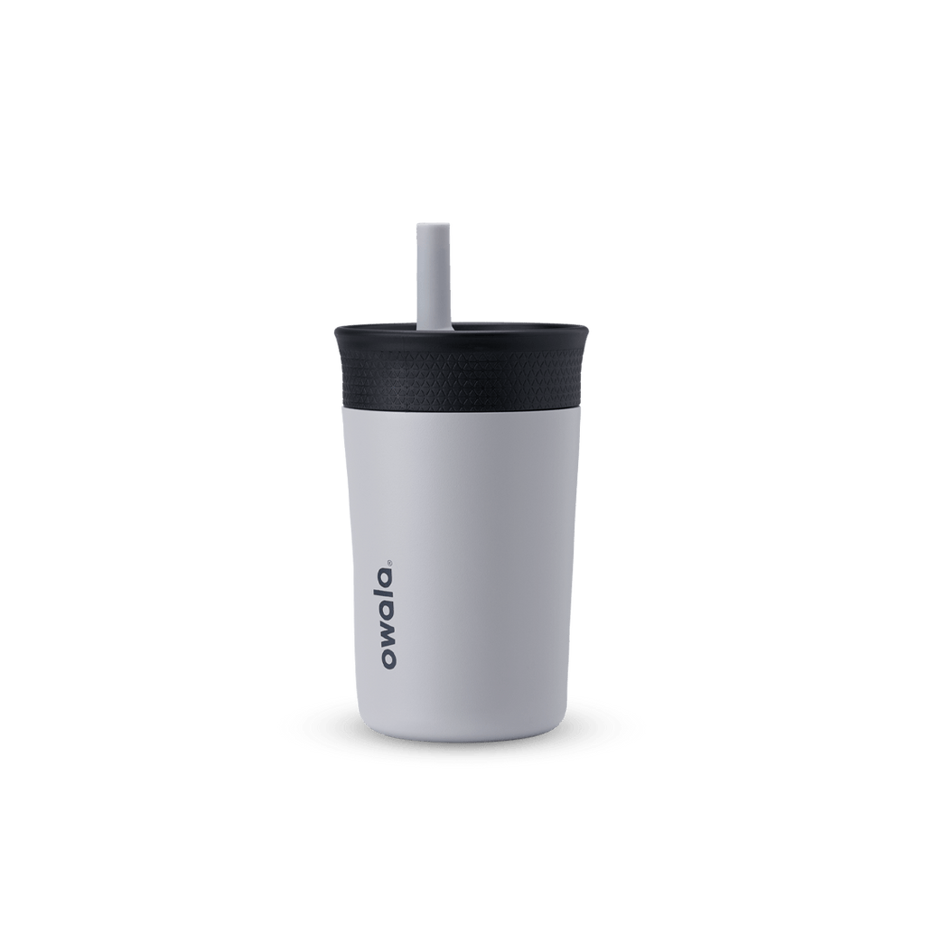 Kids' Tumbler Water Bottle 3ESK70HAAC