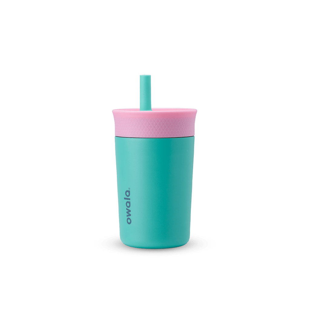 Kids' Tumbler Water Bottle 3ESK70HAAC