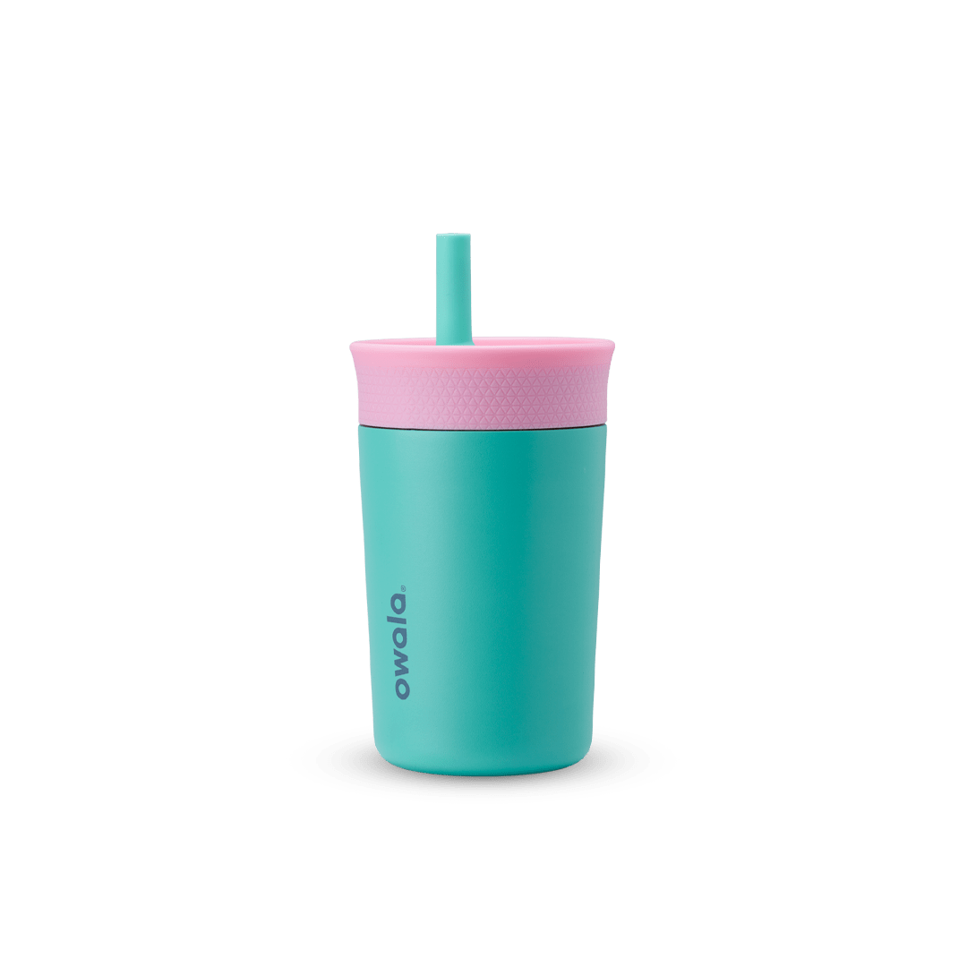 Kids' Tumbler Water Bottle 3ESK70HAAC