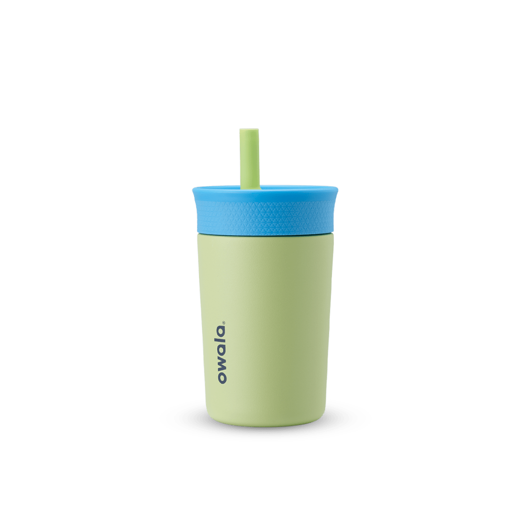 Kids' Tumbler Water Bottle 3ESK70HAAC