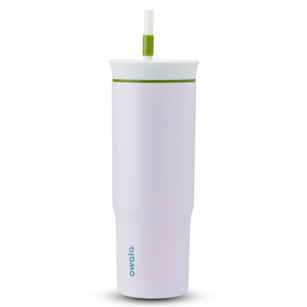24oz Tumbler Water Bottle 7H3H13