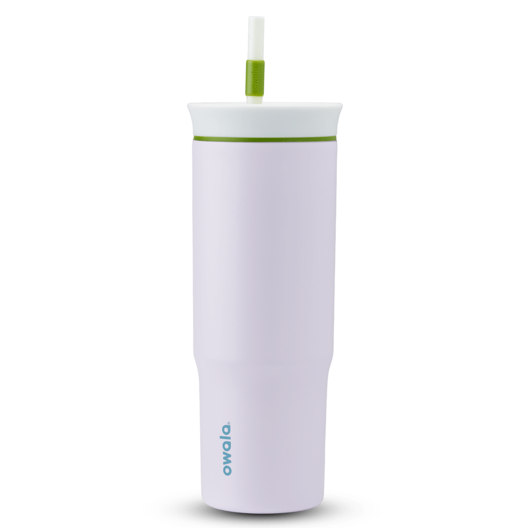 24oz Tumbler Water Bottle 7H3H13