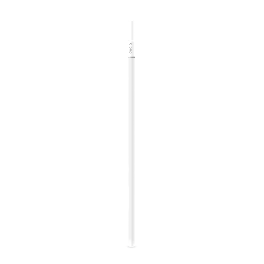 Replacement Straws Water Bottle W2JQIYK