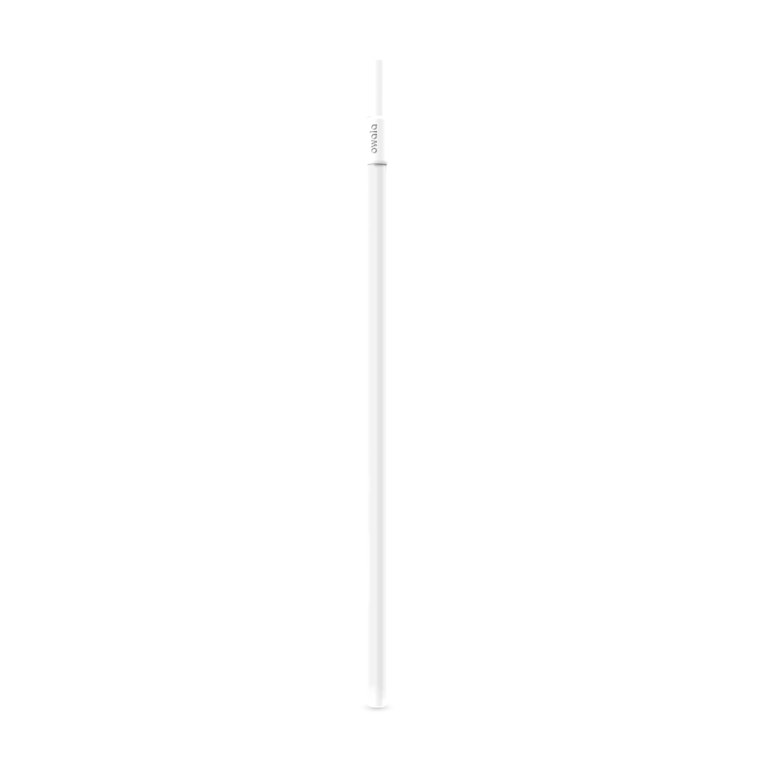 Replacement Straws Water Bottle W2JQIYK