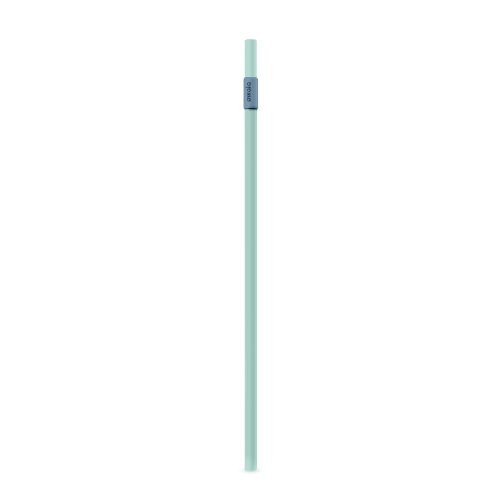 Replacement Straws Water Bottle W2JQIYK