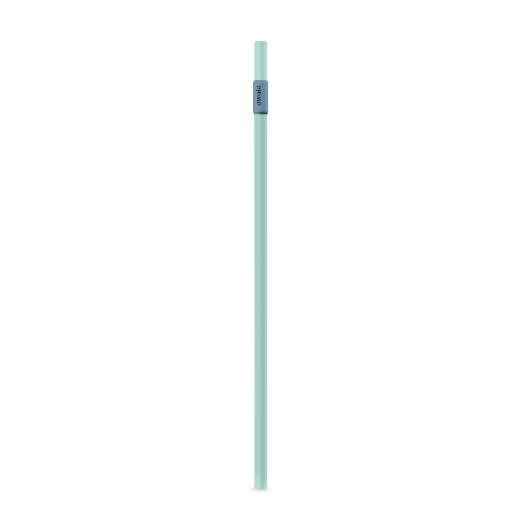 Replacement Straws Water Bottle W2JQIYK