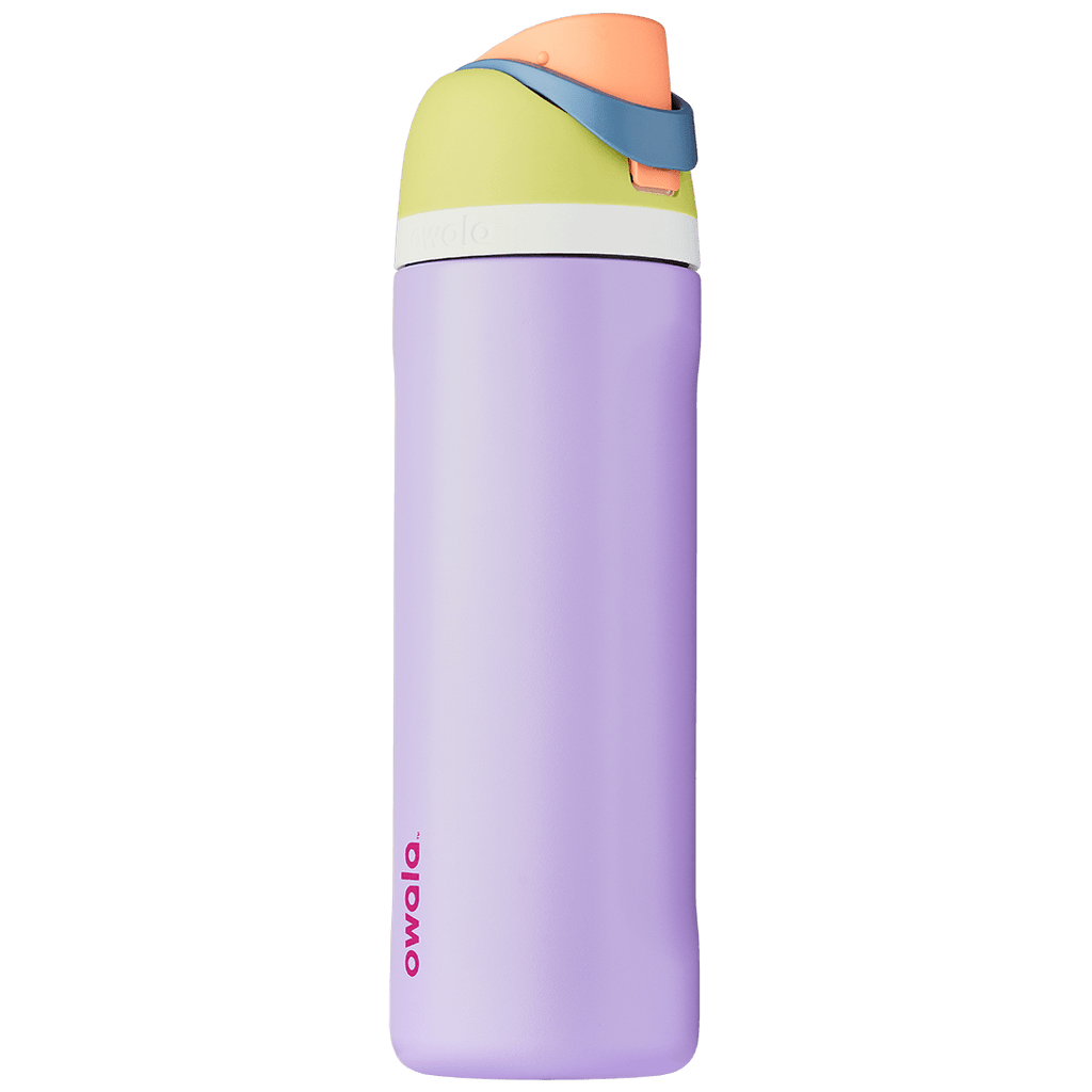 FreeSip® CA Water Bottle IO2D8