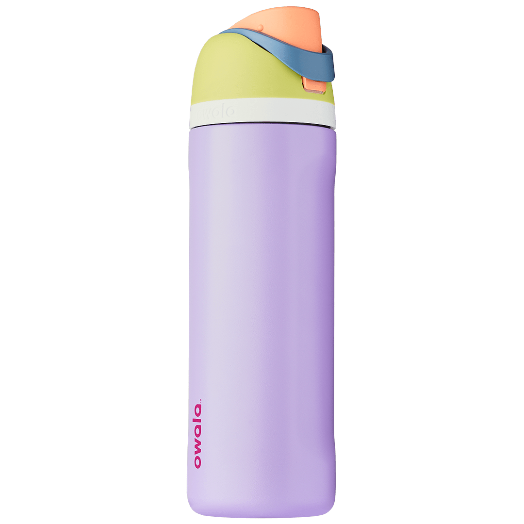 FreeSip UK Water Bottle 7G1QLXLI2J