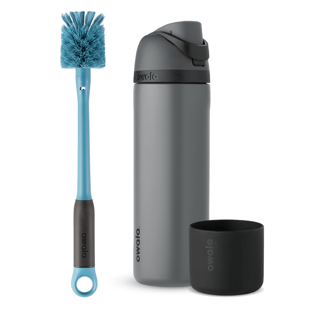 Starter Pack Bundle Water Bottle 98AYVKQQ