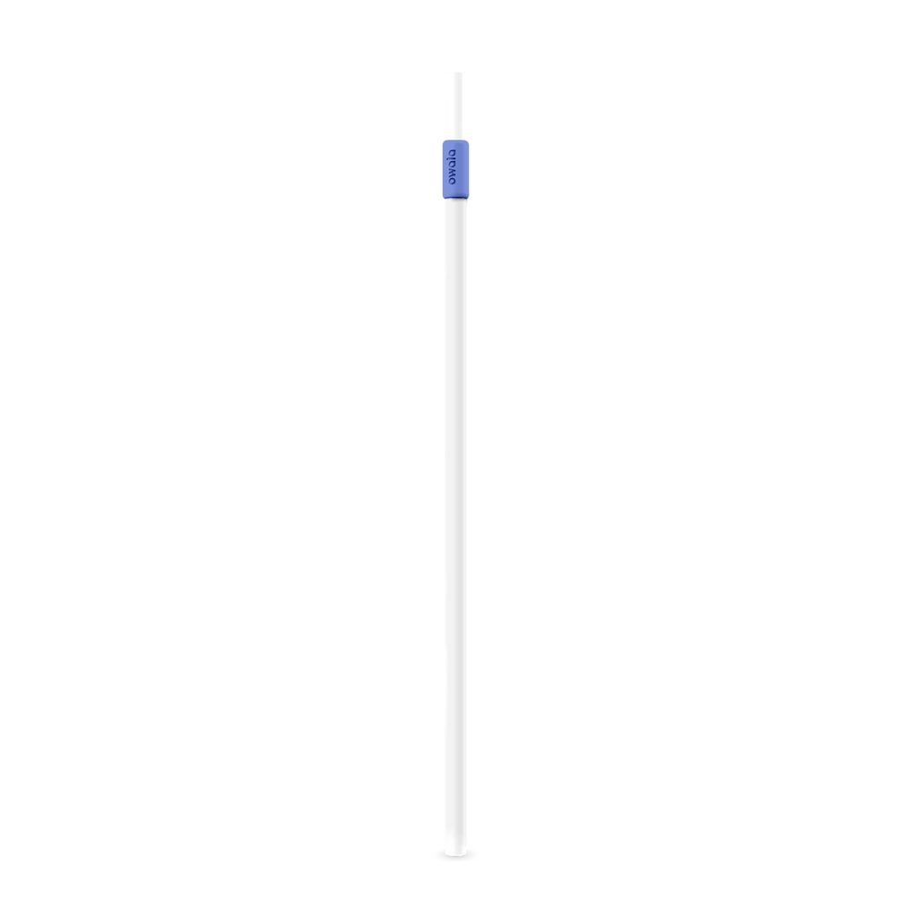 Replacement Straws Water Bottle W2JQIYK