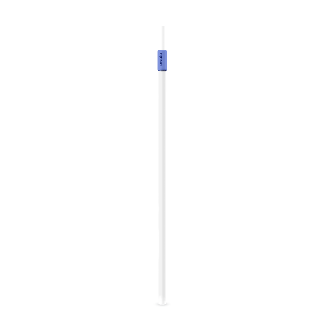 Replacement Straws Water Bottle W2JQIYK
