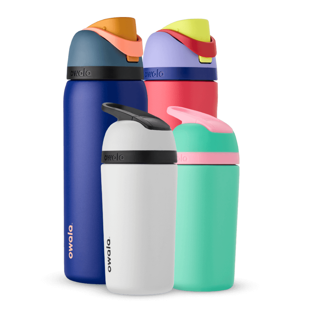 Family Bundle Water Bottle 1MV0VVB4WN