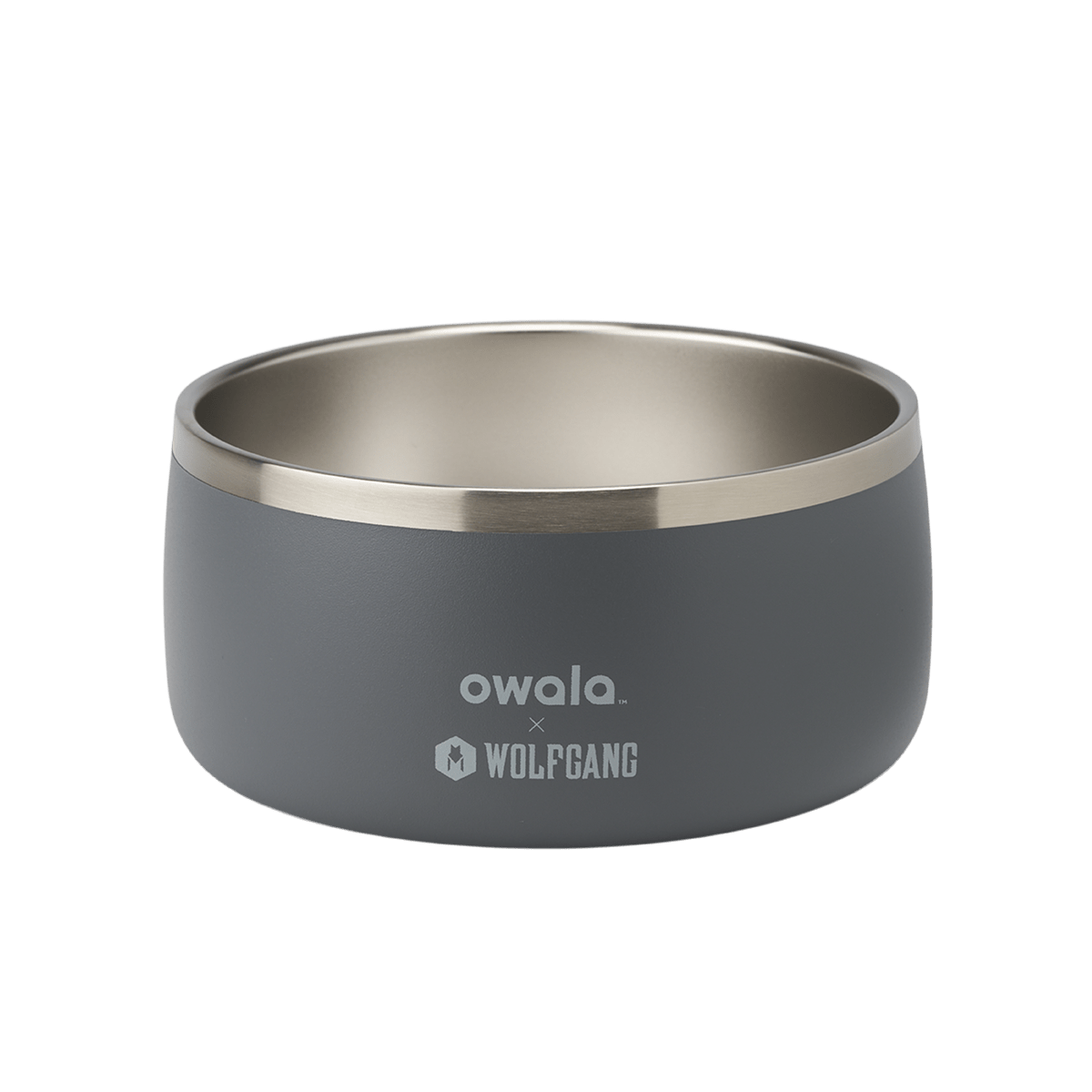Pet Bowl Water Bottle 85XWQ