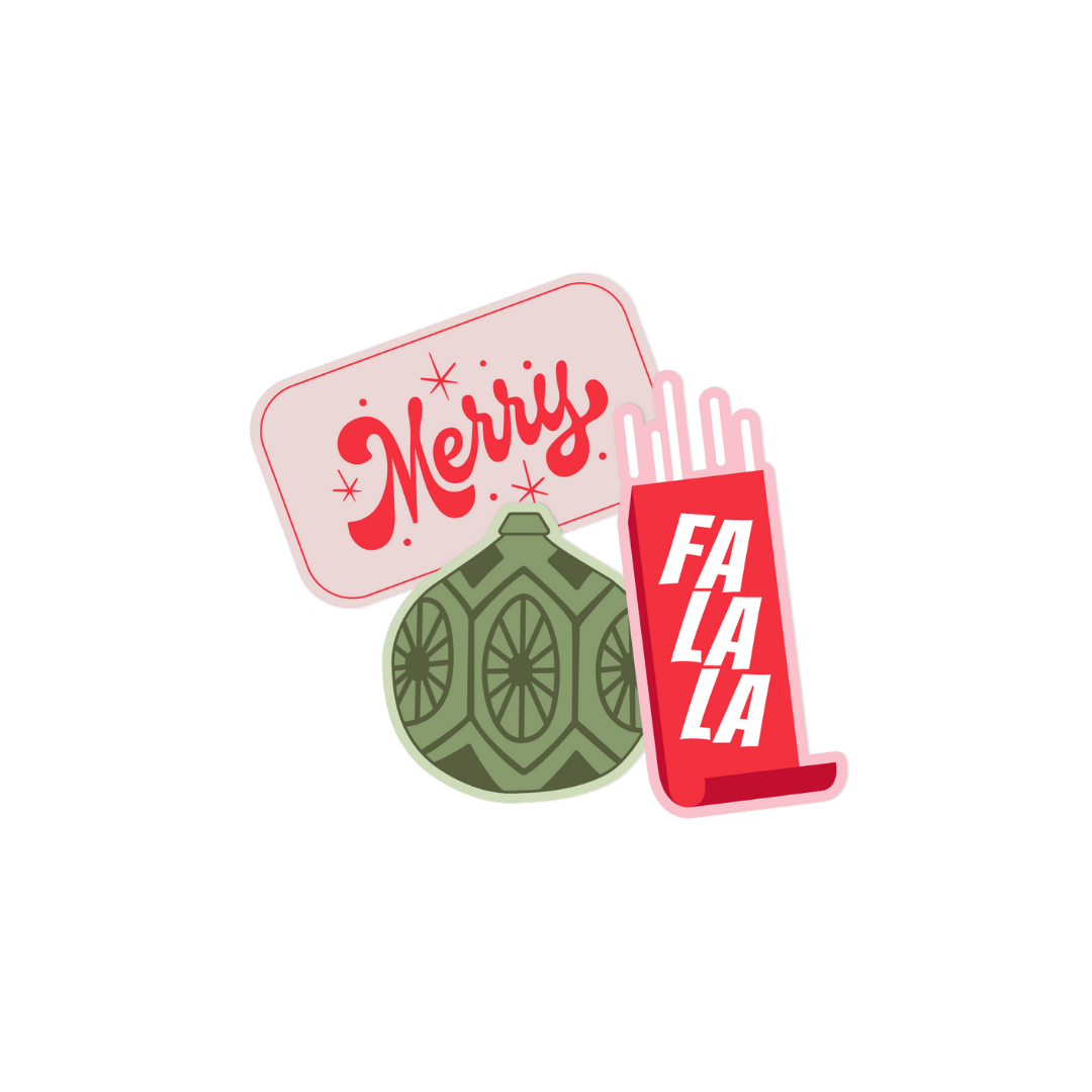 Stickers Water Bottle 1AFN93A