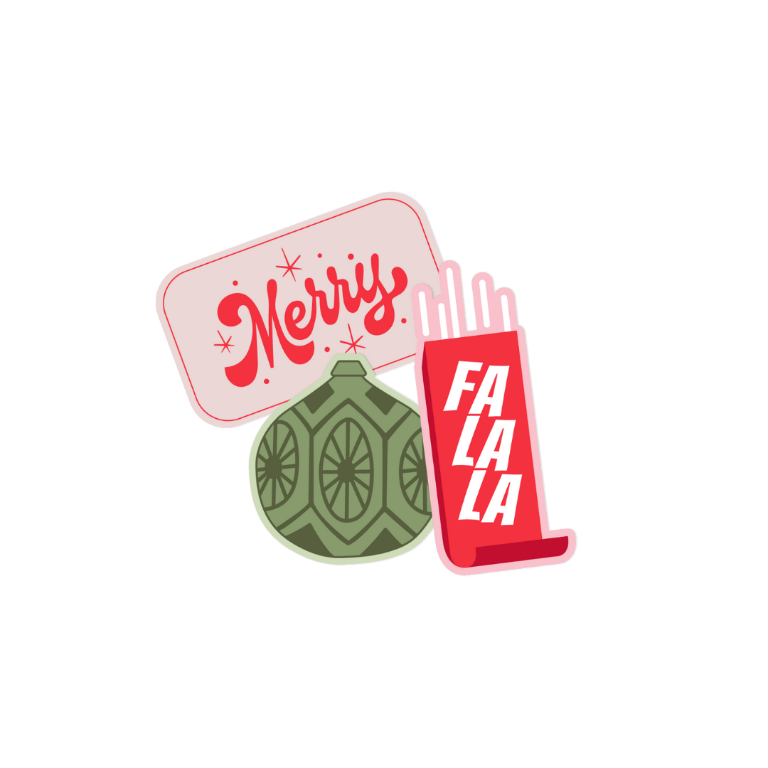 Stickers Water Bottle 1AFN93A