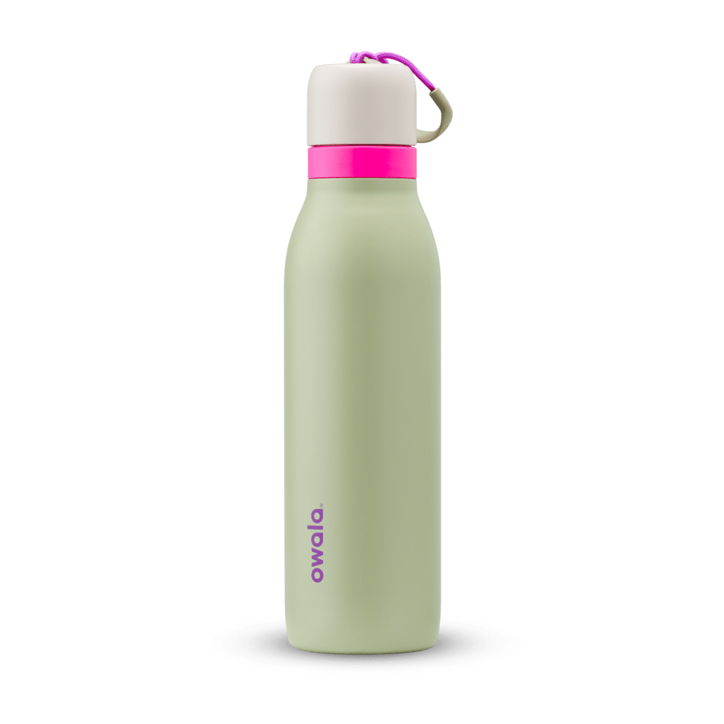 FreeSip® Twist CA Water Bottle N75KNB
