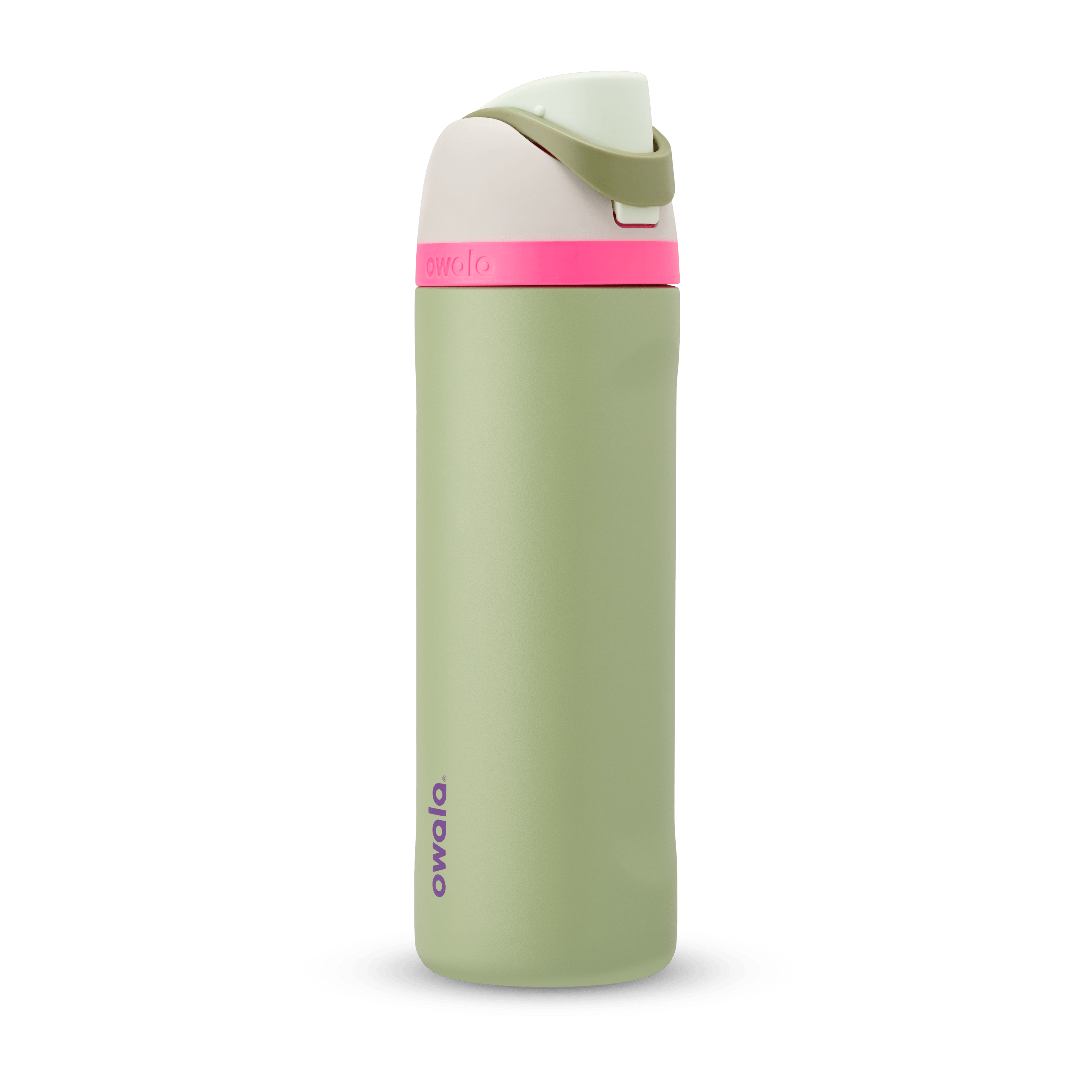 FreeSip Water Bottle 7G0U4ZYU96