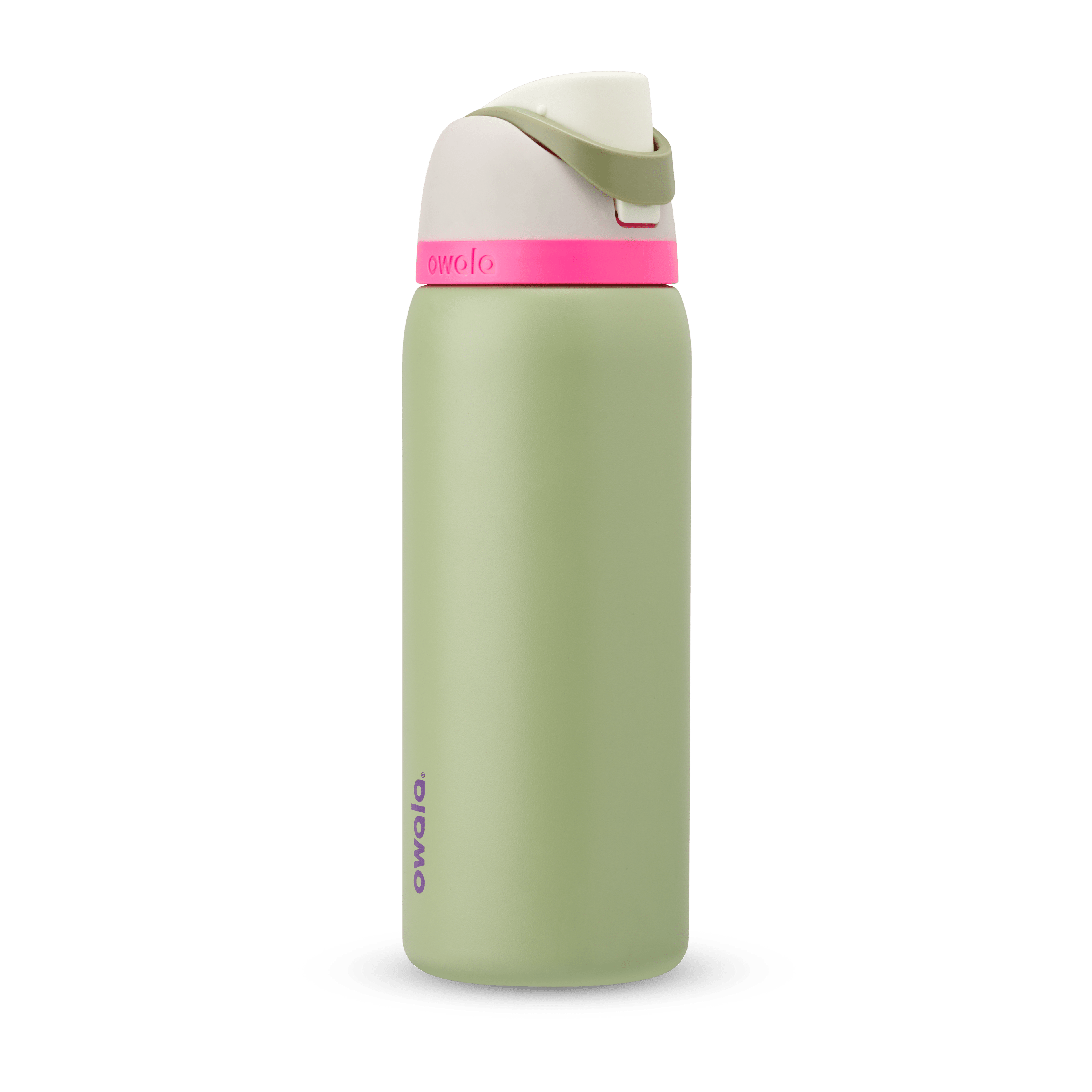 FreeSip® CA Water Bottle IO2D8