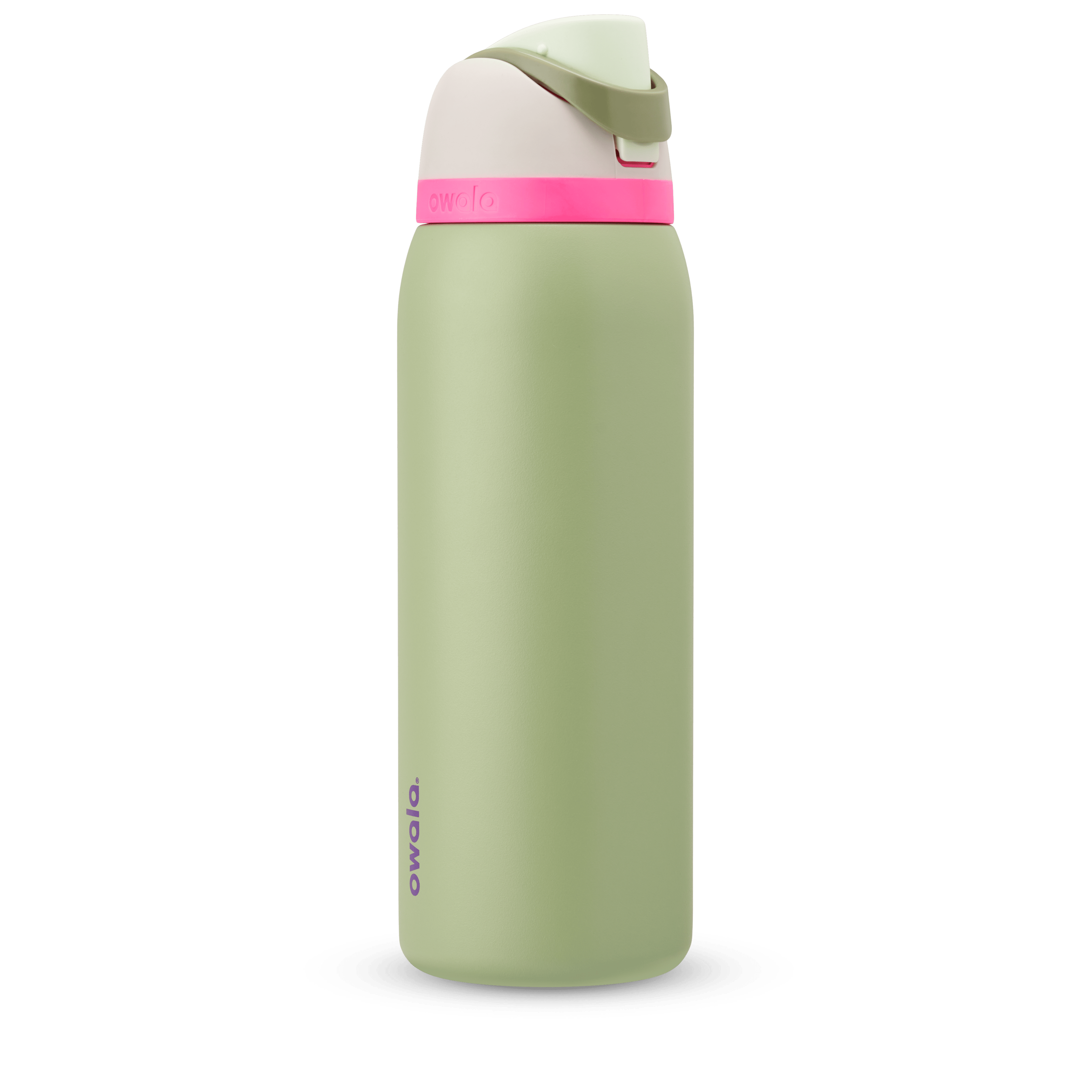 FreeSip UK Water Bottle 7G1QLXLI2J