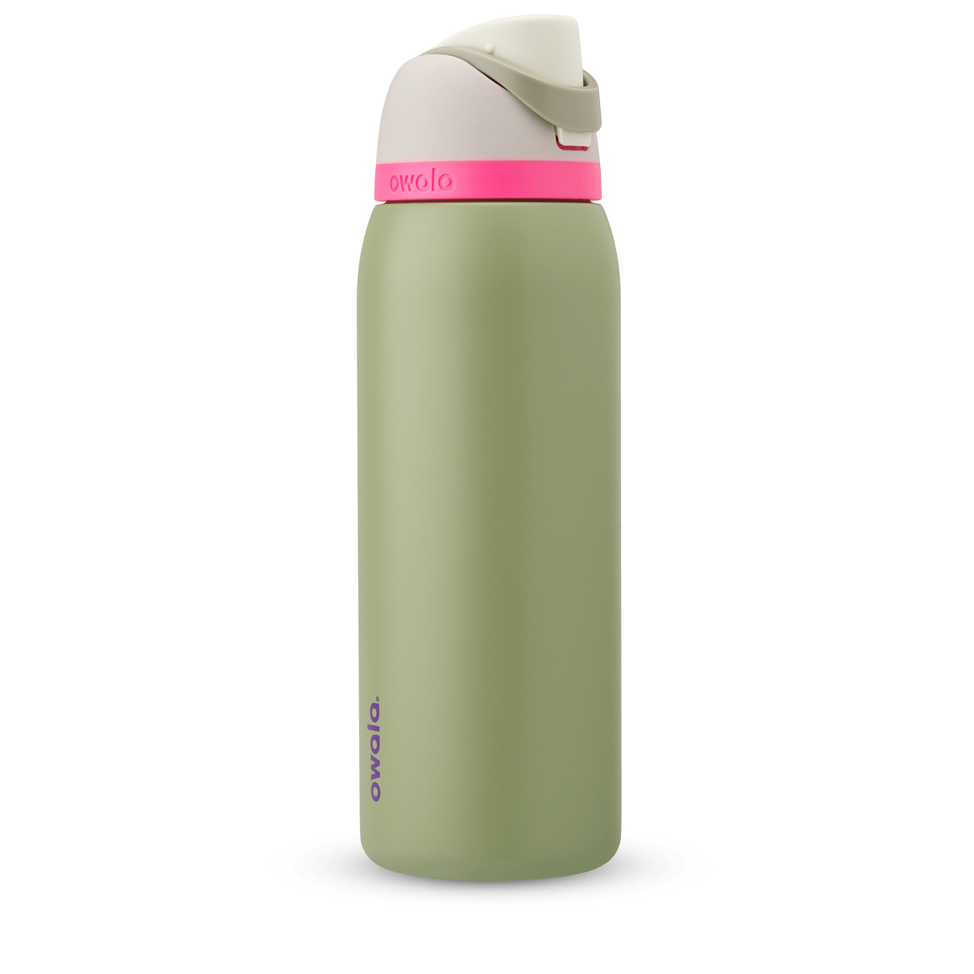 FreeSip Water Bottle 7G0U4ZYU96