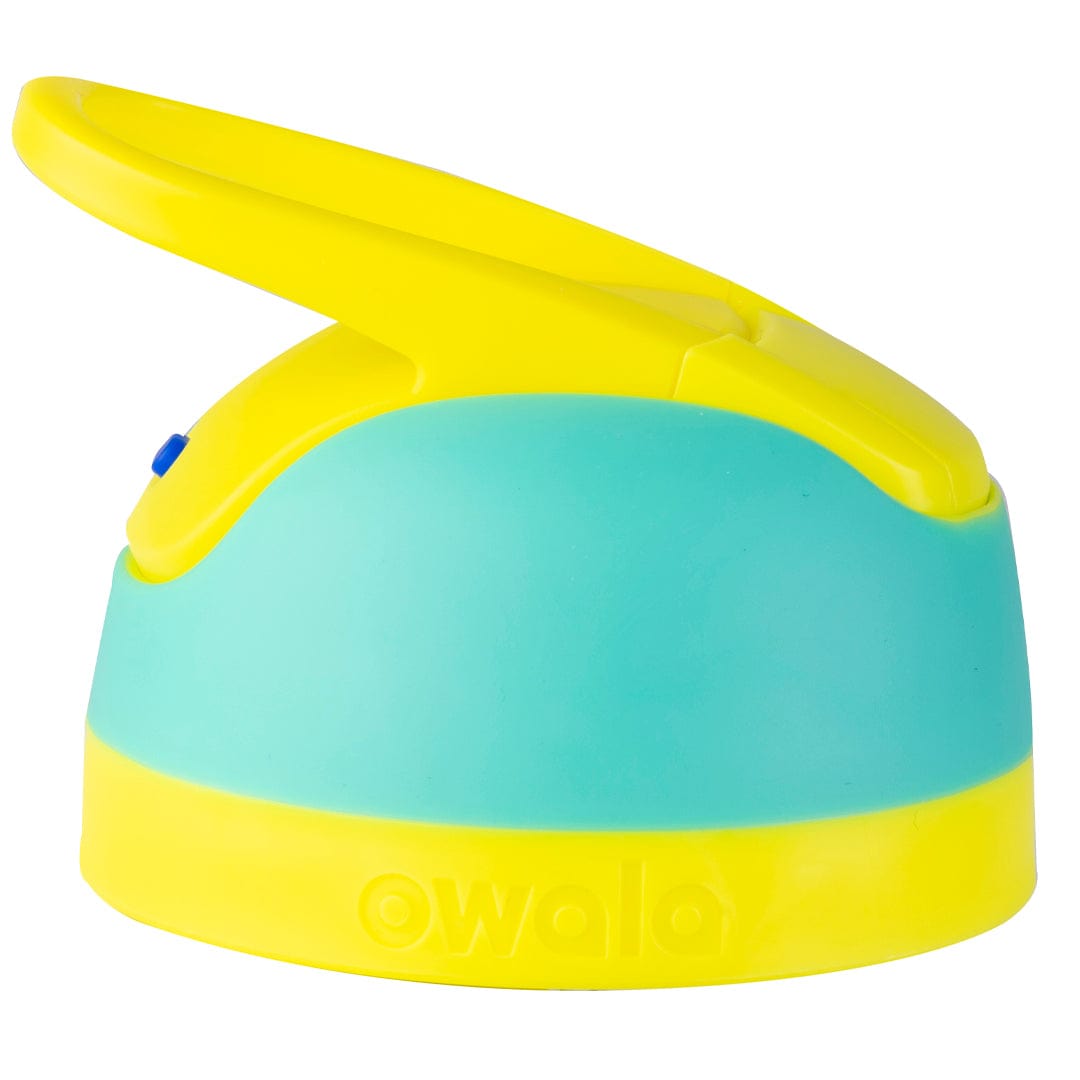 Replacement Lids Water Bottle I895KRNU