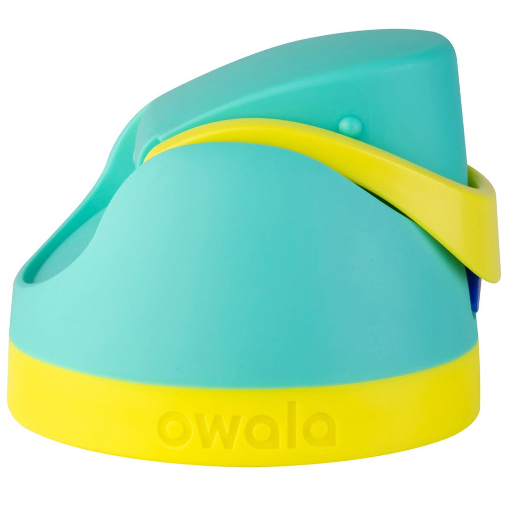 Replacement Lids Water Bottle I895KRNU