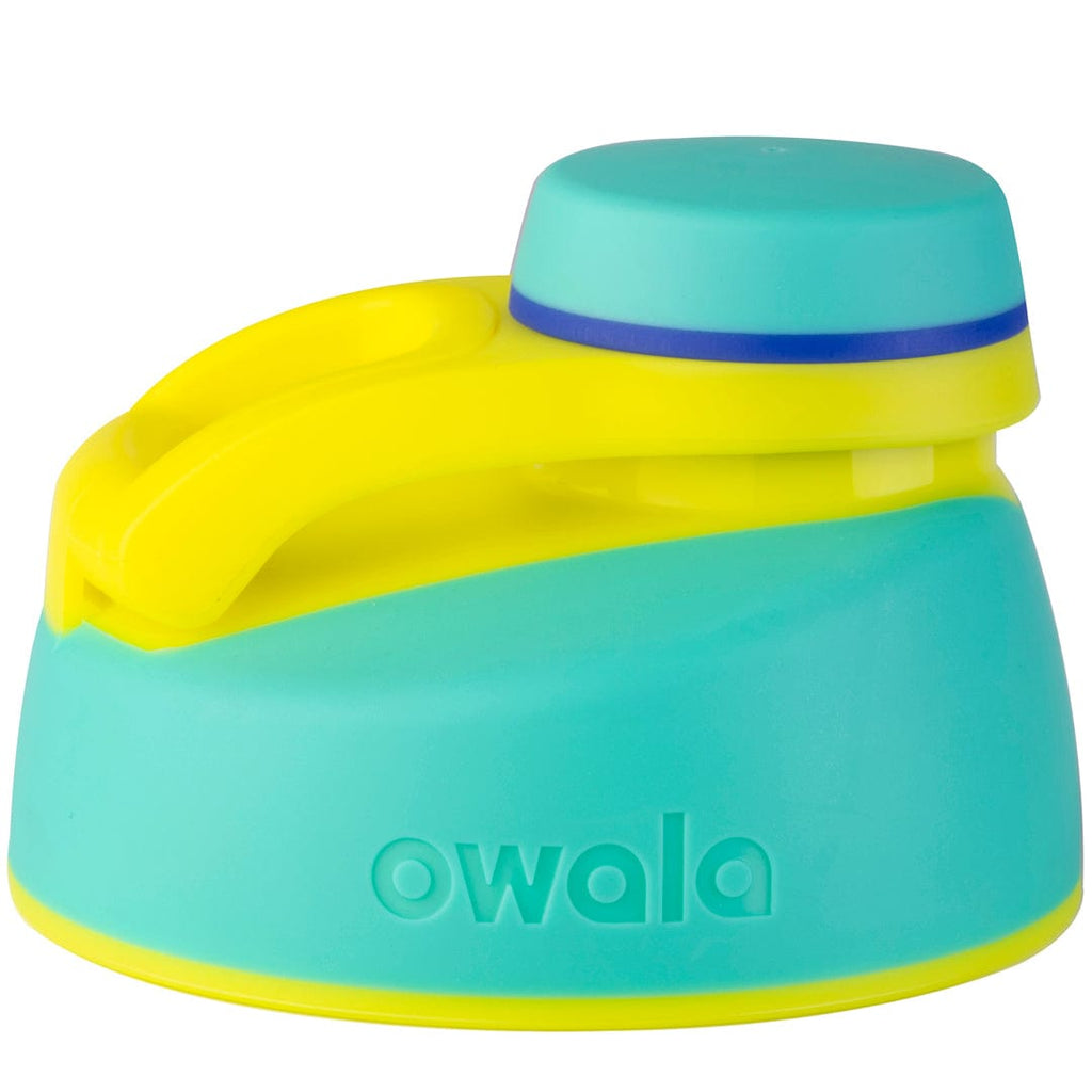 Replacement Lids Water Bottle I895KRNU