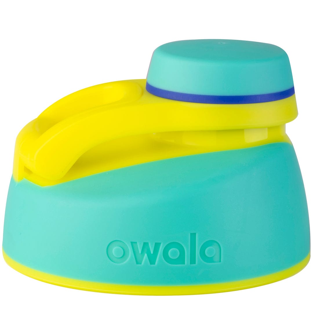 Replacement Lids Water Bottle I895KRNU