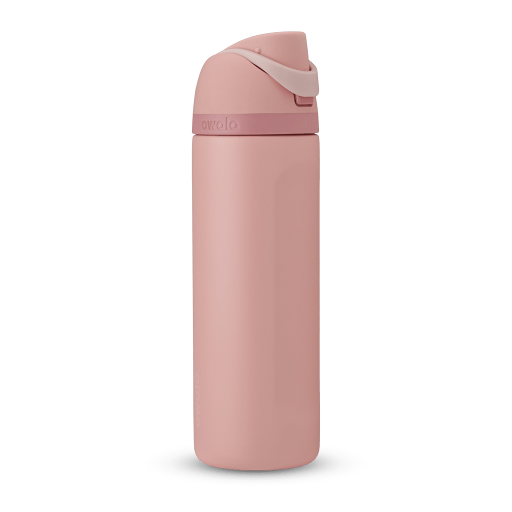 FreeSip UK Water Bottle 7G1QLXLI2J