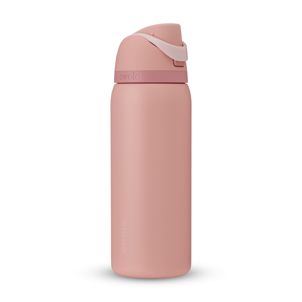 FreeSip UK Water Bottle 7G1QLXLI2J