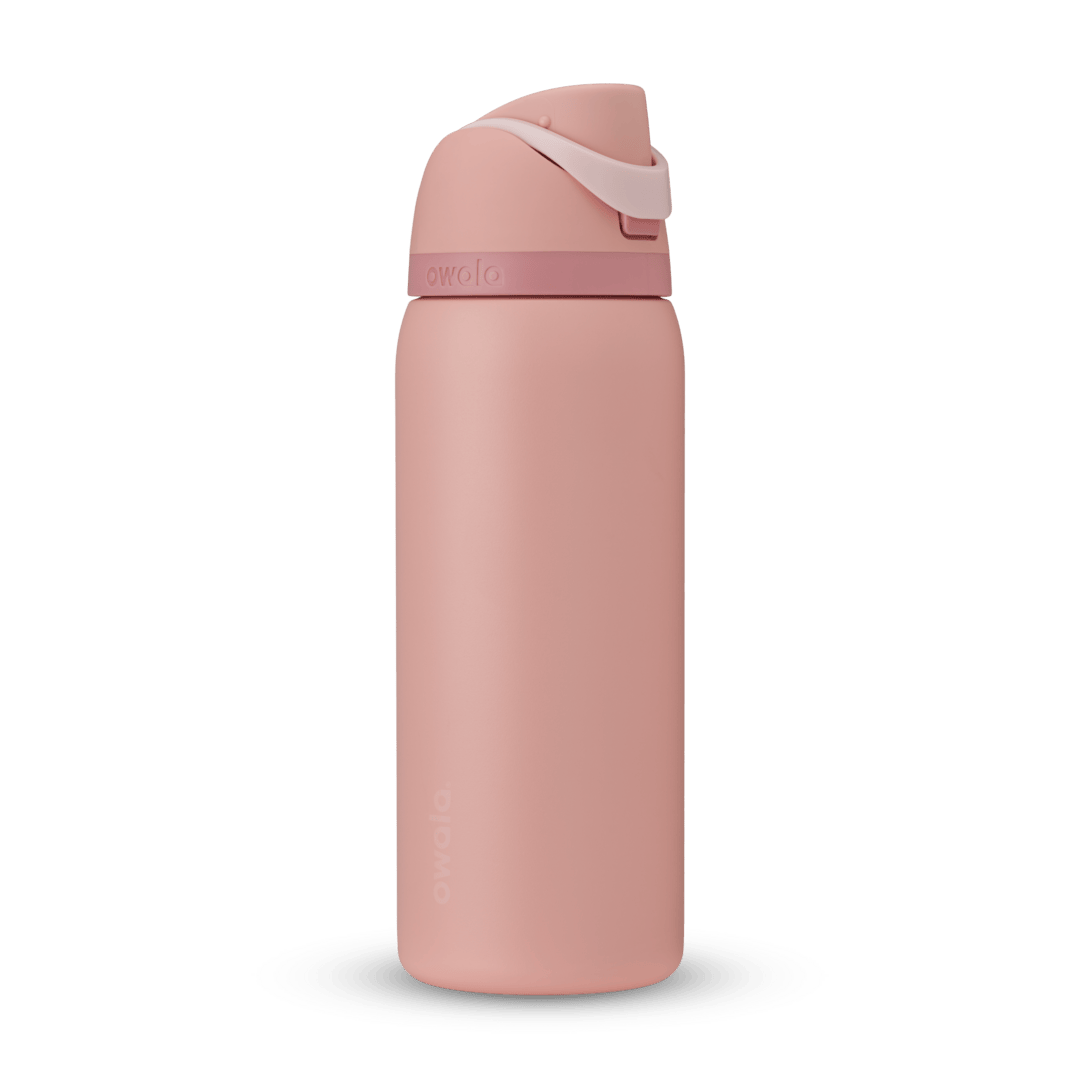 FreeSip UK Water Bottle 7G1QLXLI2J
