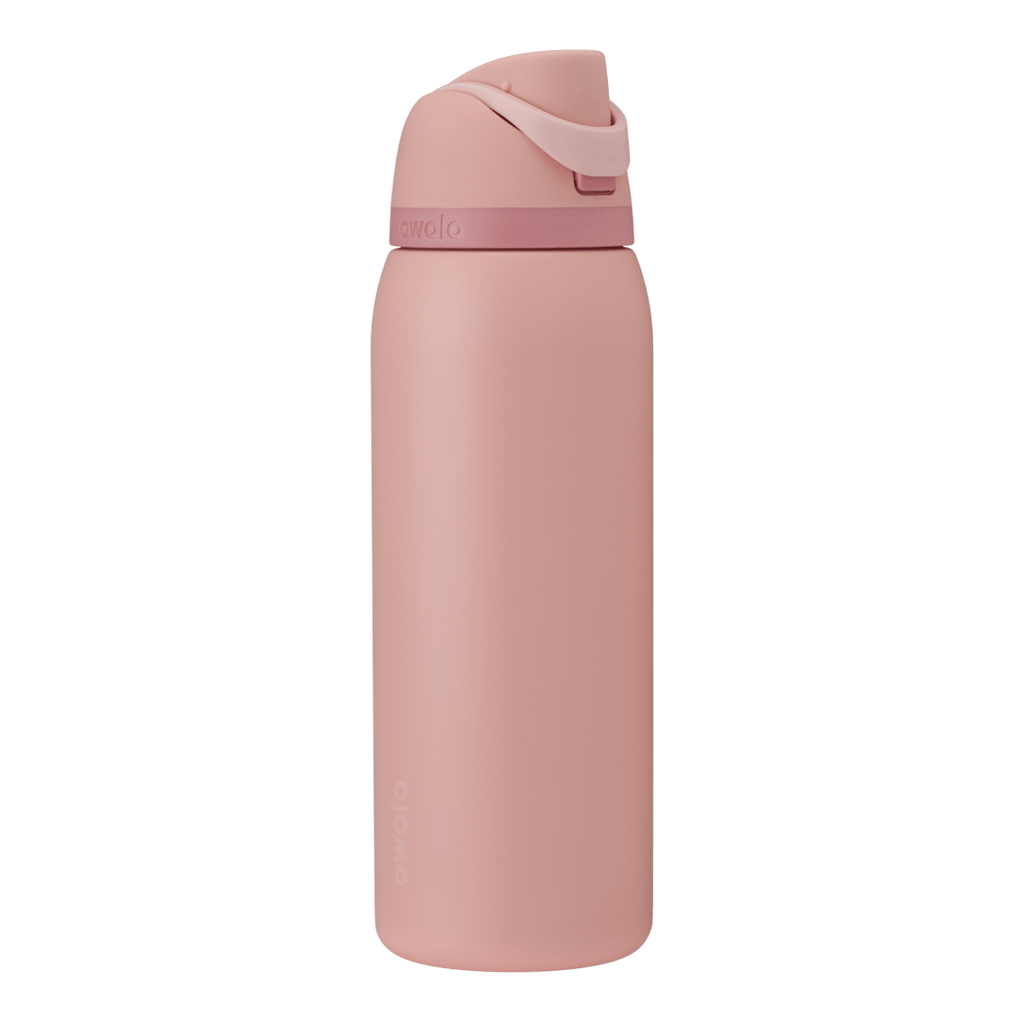 FreeSip Water Bottle 7G0U4ZYU96