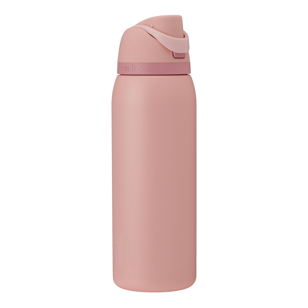 FreeSip Water Bottle 7G0U4ZYU96