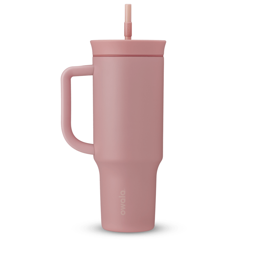 40oz Tumbler Water Bottle FV0C903YHG