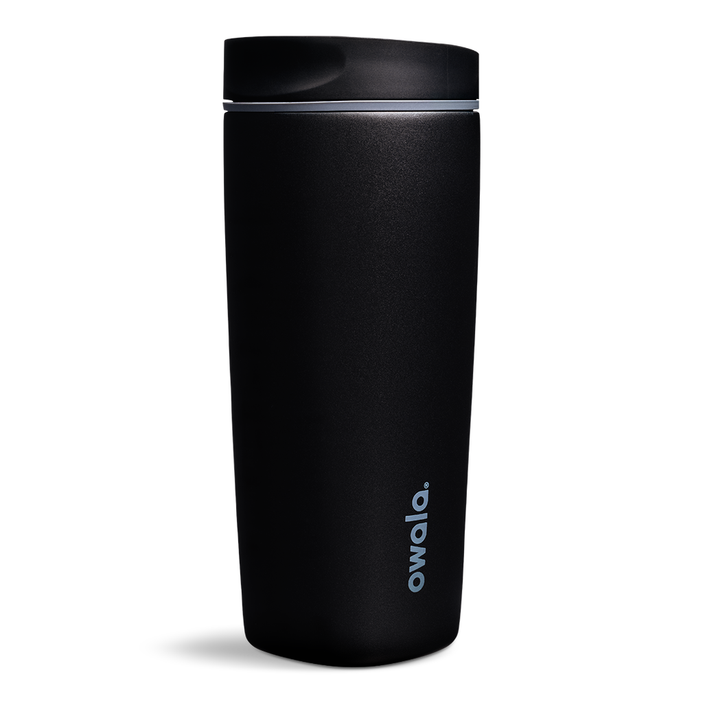 SmoothSip® Slider Water Bottle CZRJY