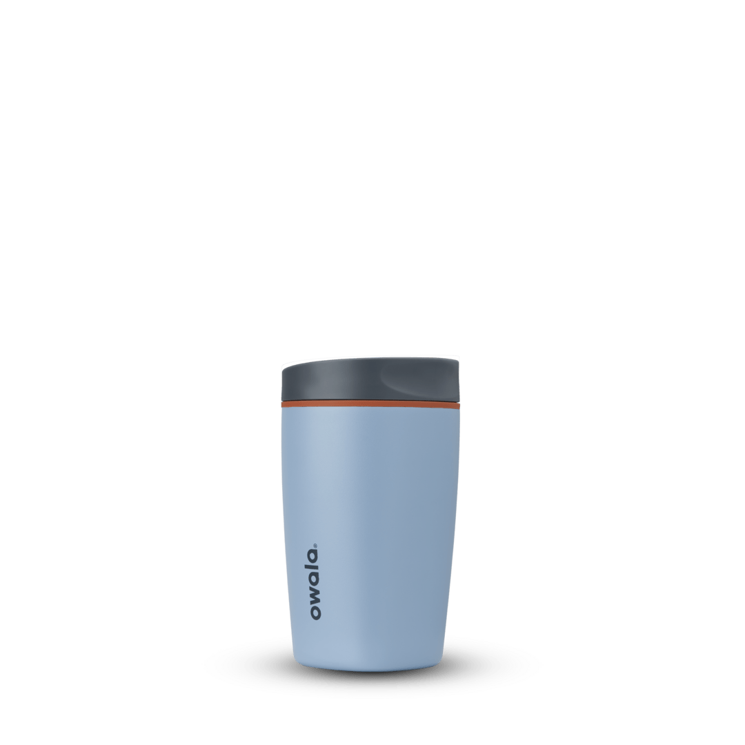 SmoothSip® Slider CA Water Bottle K45XUBD56
