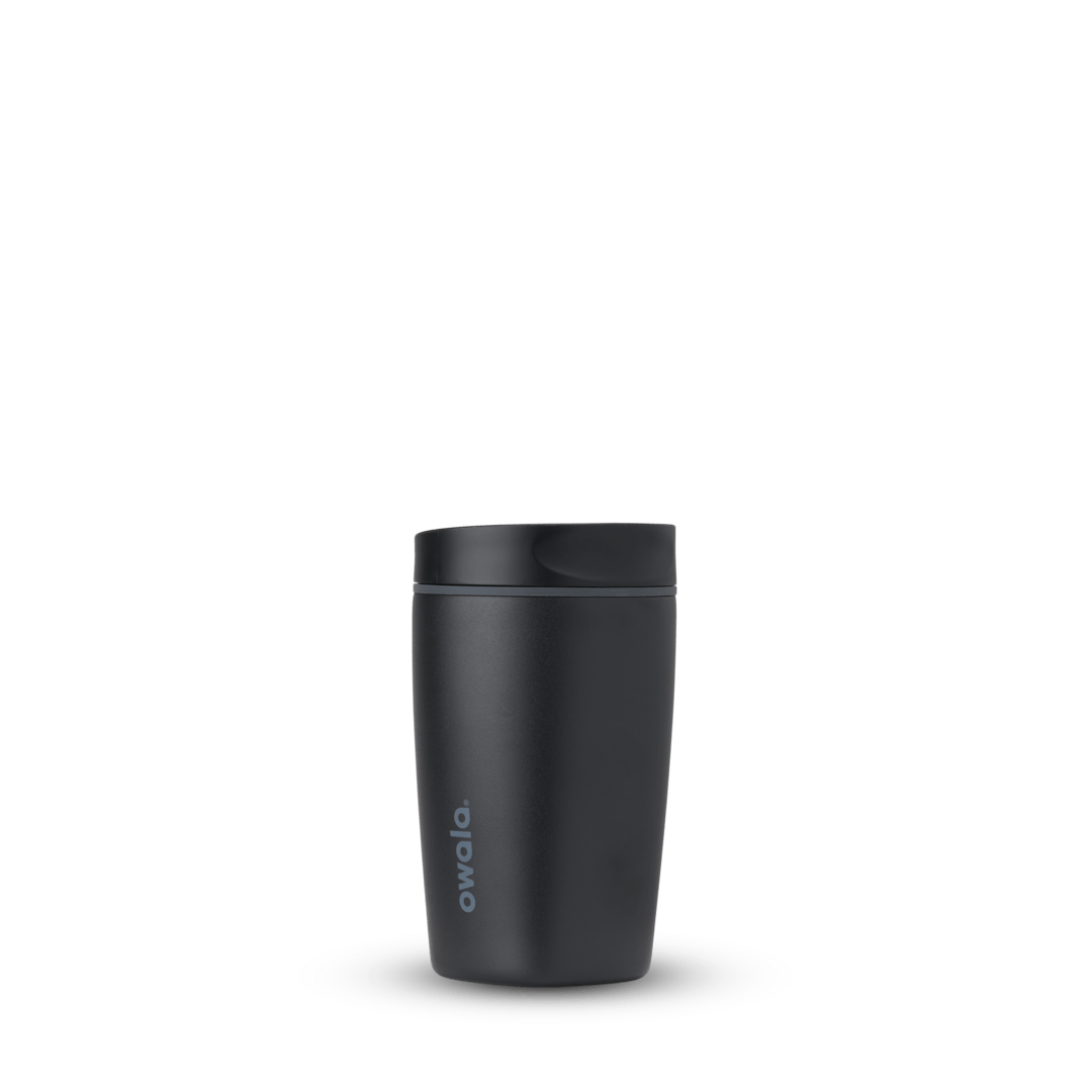 SmoothSip® Slider Water Bottle CZRJY