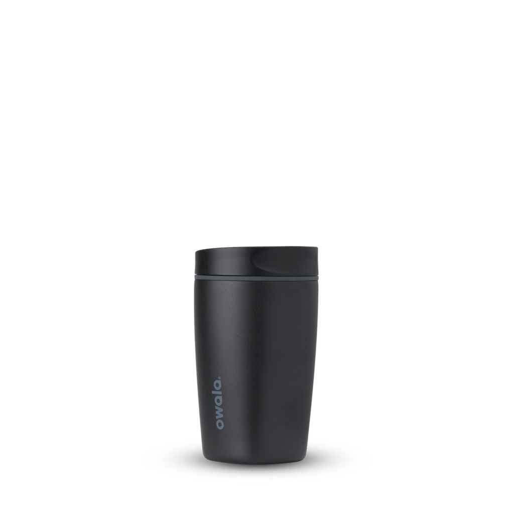 SmoothSip® Slider UK Water Bottle AAVPXEFH