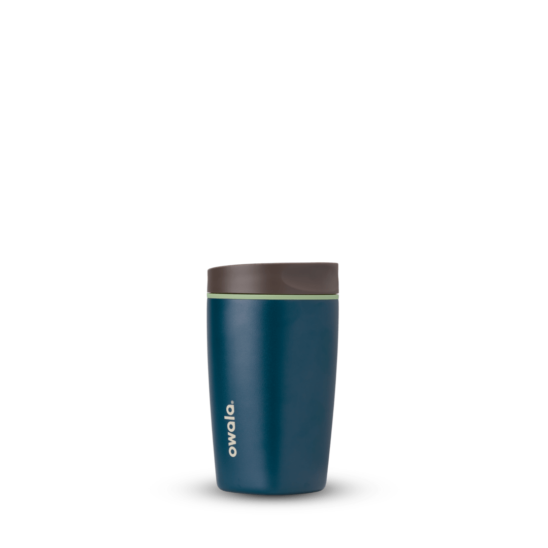 SmoothSip® Slider CA Water Bottle K45XUBD56