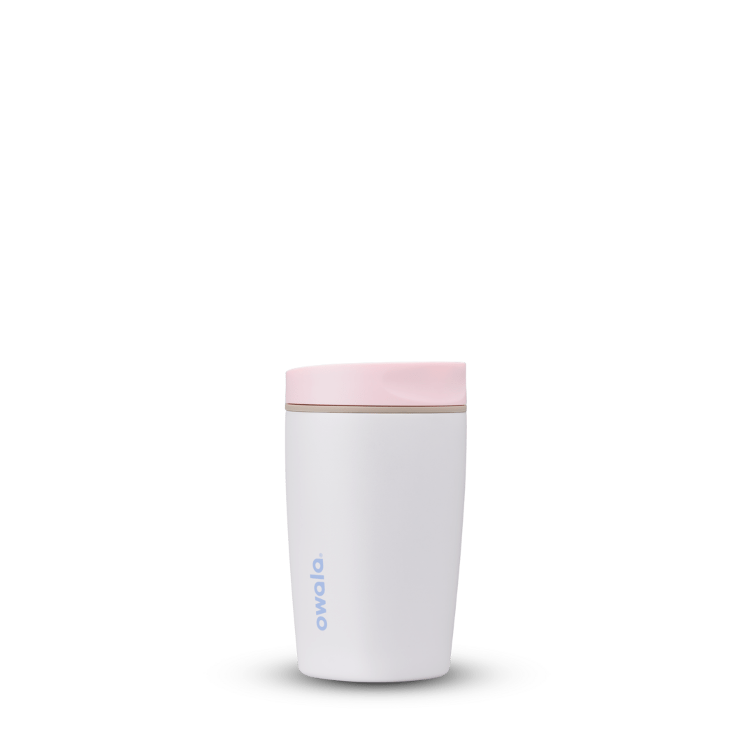 SmoothSip® Slider CA Water Bottle K45XUBD56