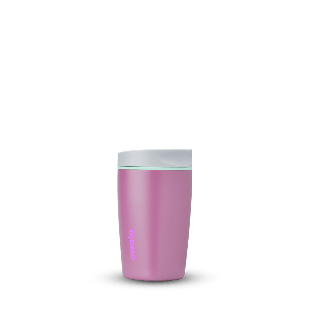 SmoothSip® Slider CA Water Bottle K45XUBD56