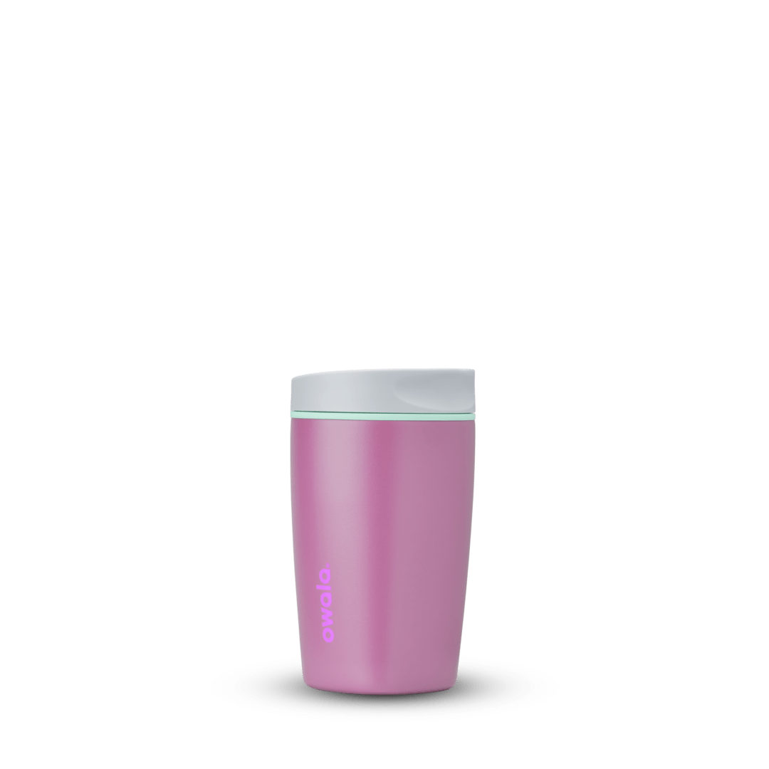 SmoothSip® Slider CA Water Bottle K45XUBD56
