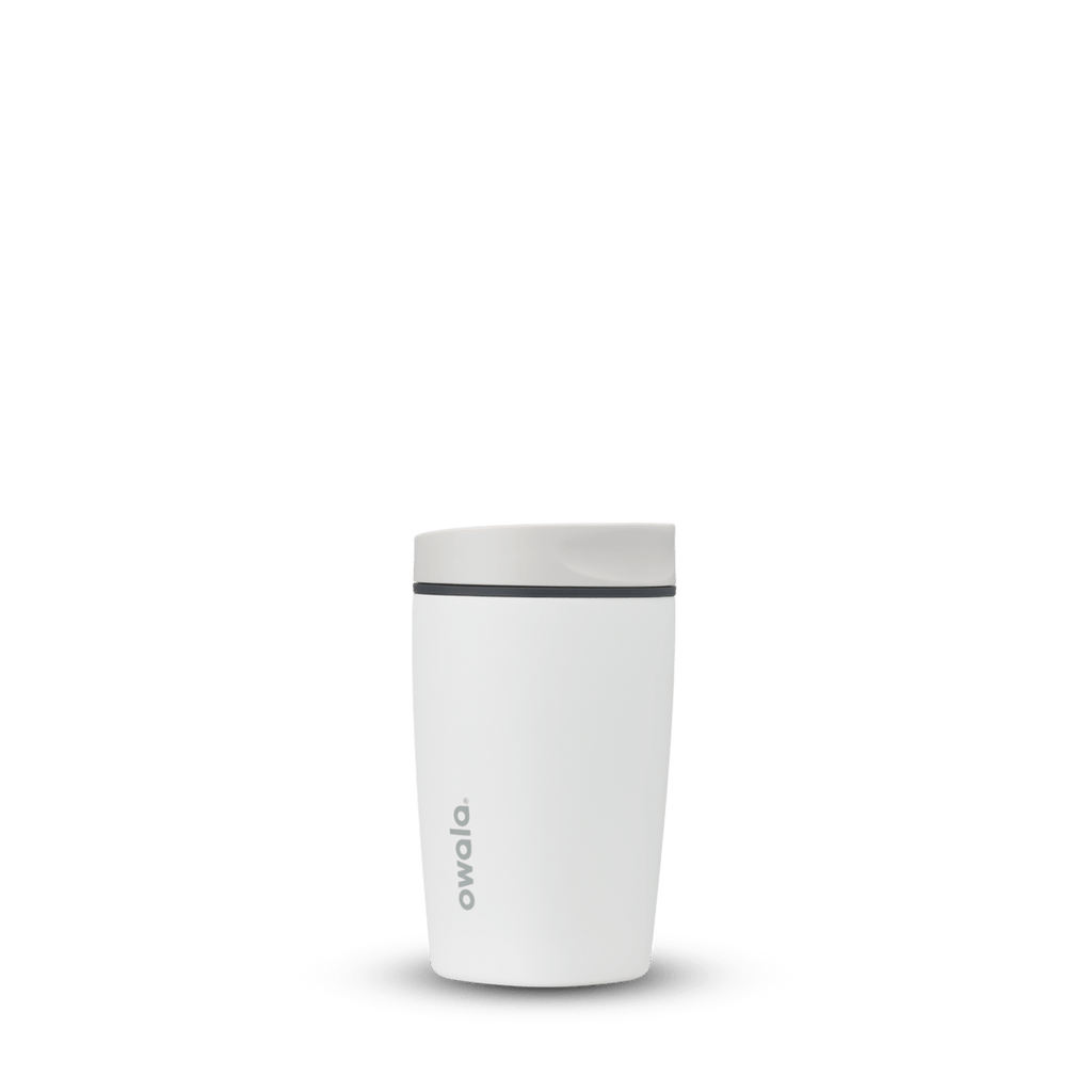 SmoothSip® Slider Water Bottle CZRJY